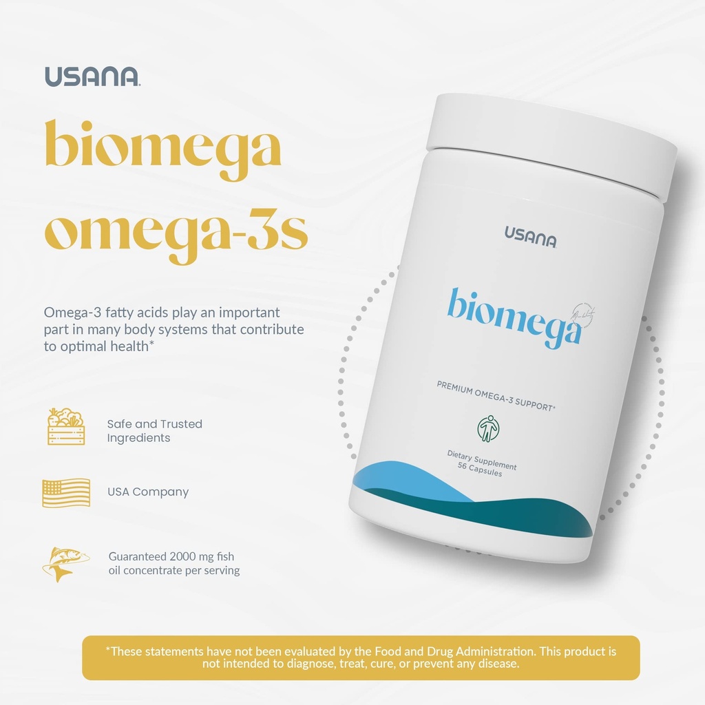 usana-biomega-56-capsules-2.jpg