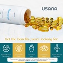 usana-biomega-56-capsules-4.jpg