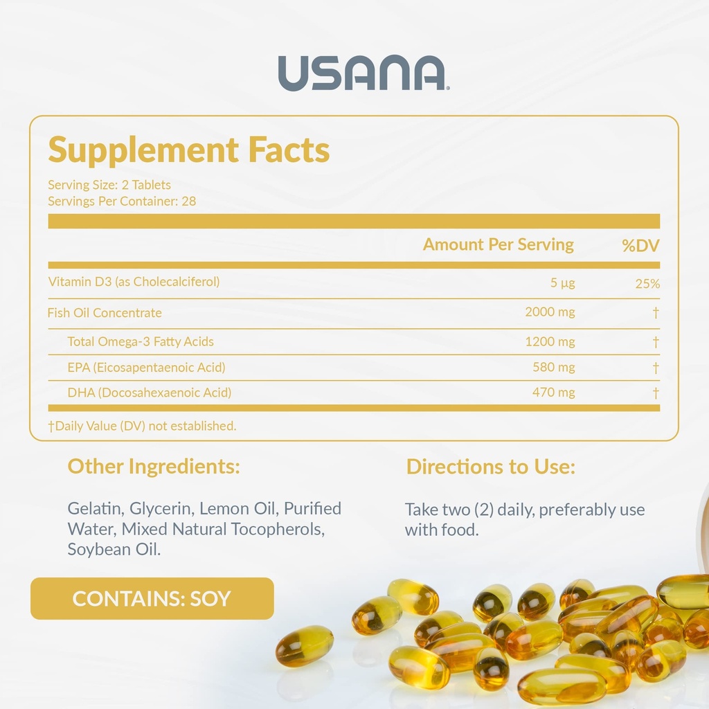 usana-biomega-56-capsules-5.jpg
