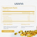 usana-biomega-56-capsules-5.jpg