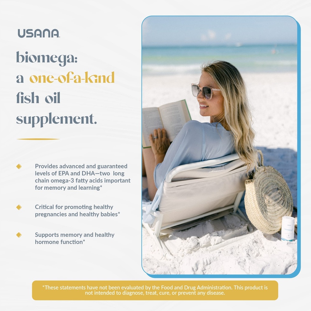 usana-biomega-56-capsules-6.jpg