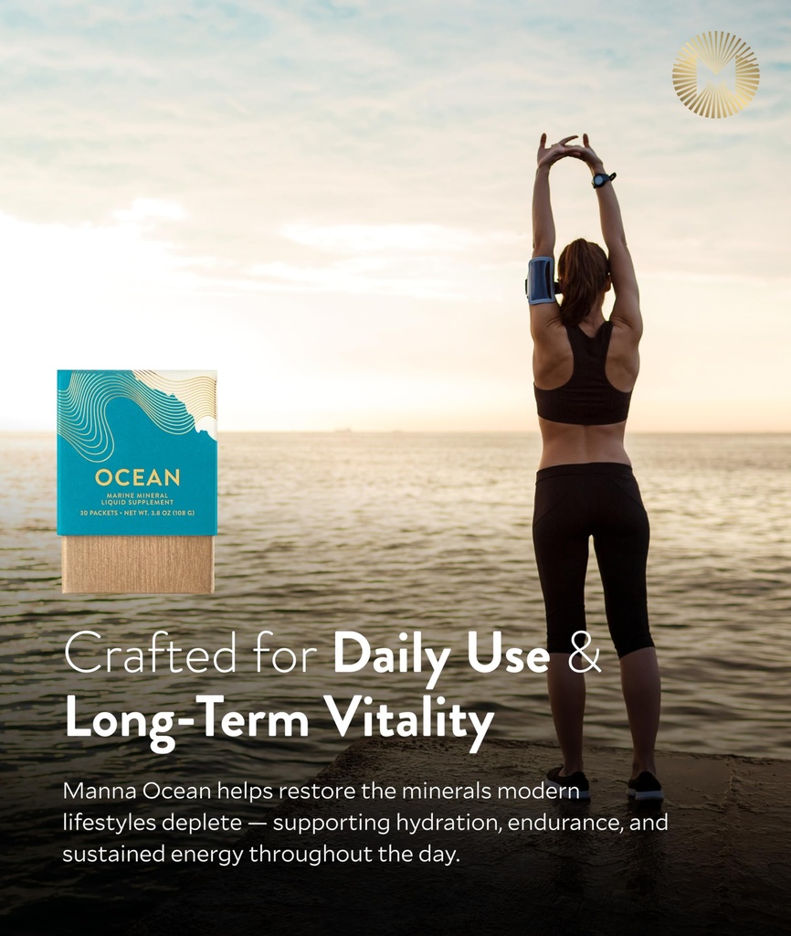 manna-vitality-ocean-1000mg-ocean-plasma-6.jpg