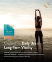 manna-vitality-ocean-1000mg-ocean-plasma-6.jpg