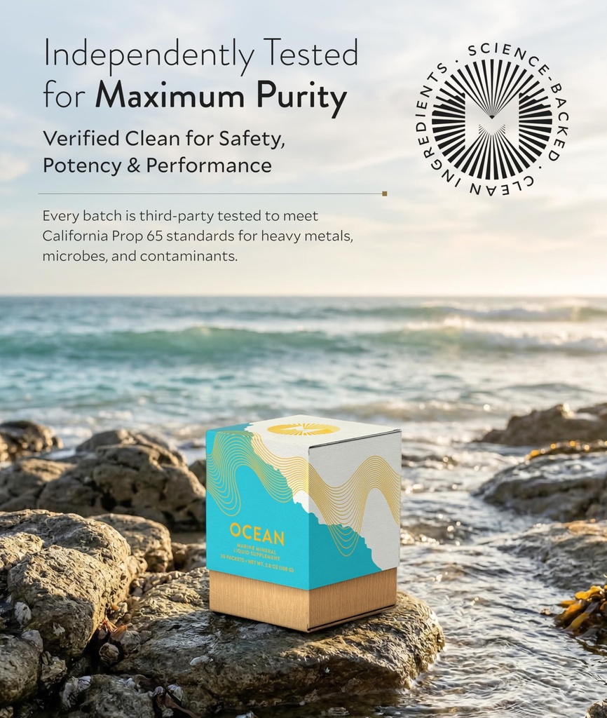 manna-vitality-ocean-1000mg-ocean-plasma-3.jpg