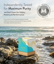 manna-vitality-ocean-1000mg-ocean-plasma-3.jpg