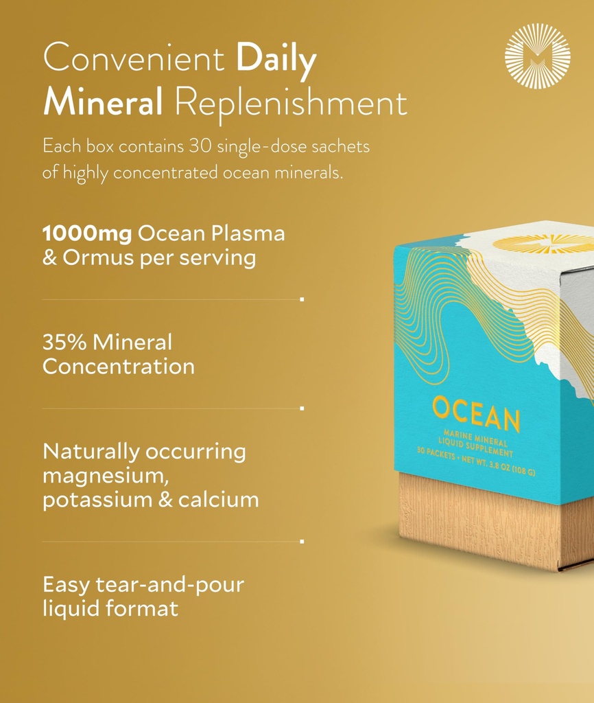 manna-vitality-ocean-1000mg-ocean-plasma-4.jpg