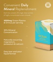 manna-vitality-ocean-1000mg-ocean-plasma-4.jpg