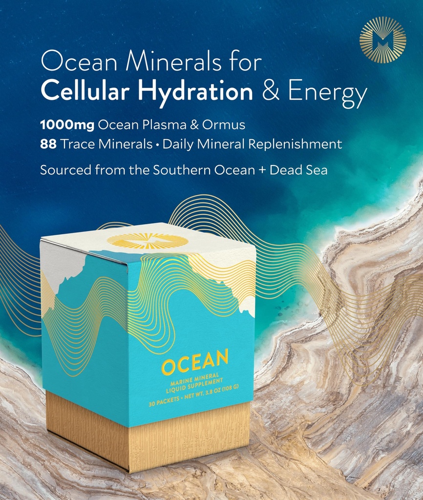 manna-vitality-ocean-1000mg-ocean-plasma-2.jpg