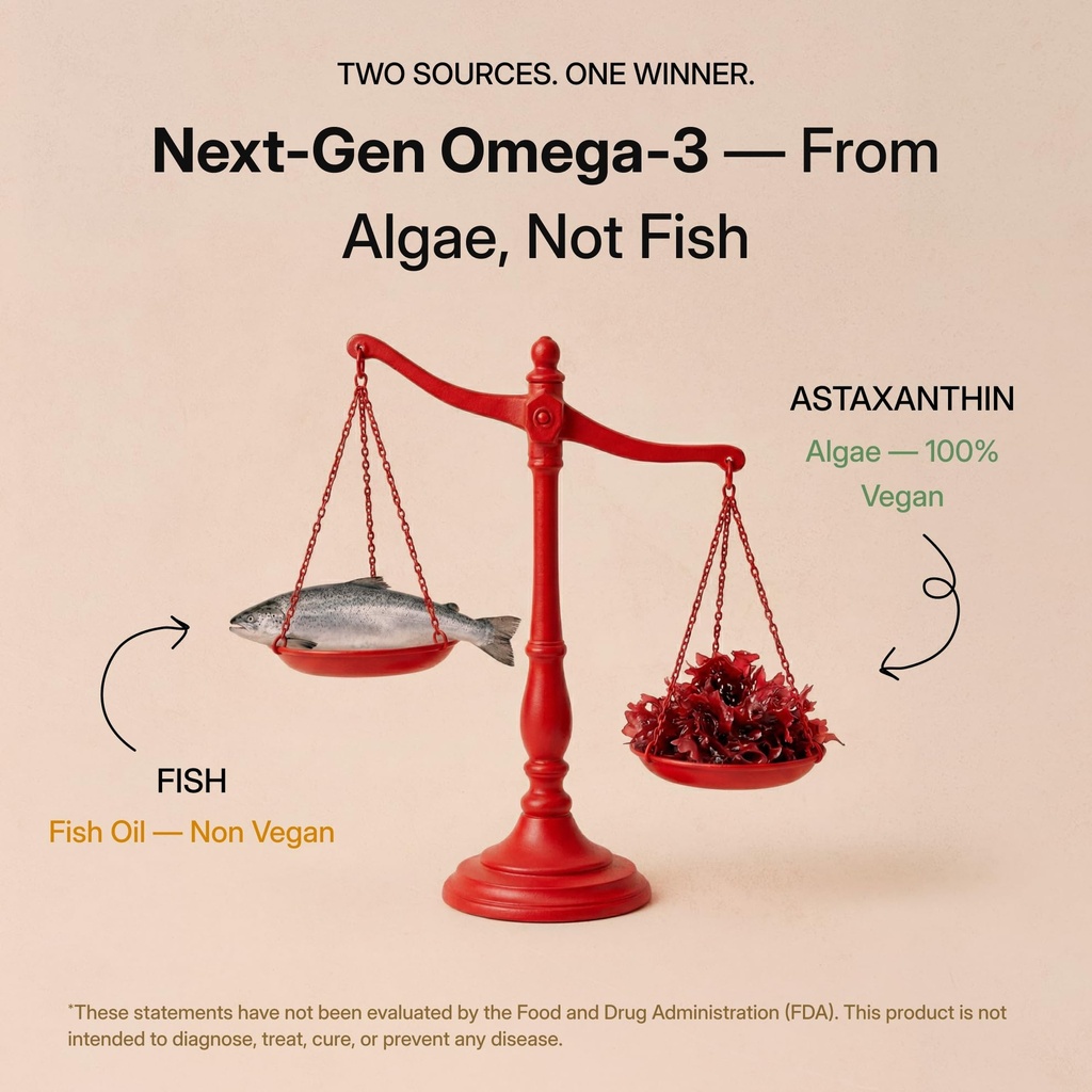 celvora-60-softgels-astaxanthin-longevit-5.jpg