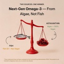 celvora-60-softgels-astaxanthin-longevit-5.jpg