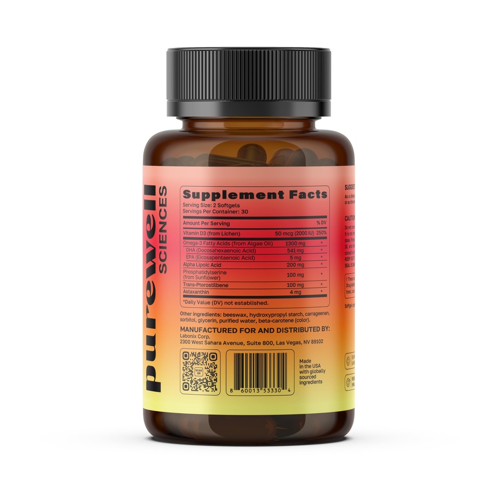 celvora-60-softgels-astaxanthin-longevit-2.jpg