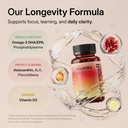 celvora-60-softgels-astaxanthin-longevit-6.jpg