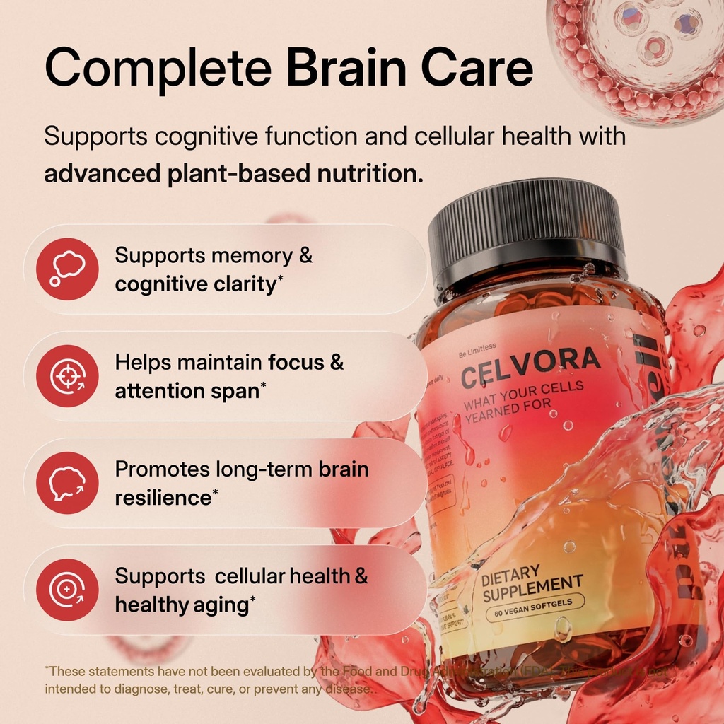 celvora-60-softgels-astaxanthin-longevit-3.jpg