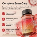 celvora-60-softgels-astaxanthin-longevit-3.jpg