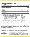 enzymedica-aqua-biome-omega-3-fish-oil-m-3.jpg