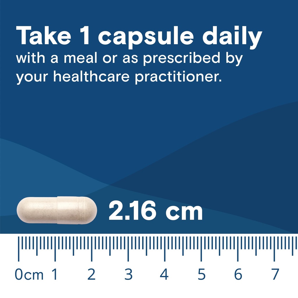 bariatric-fusion-iron-supplement-45mg-wi-6.jpg
