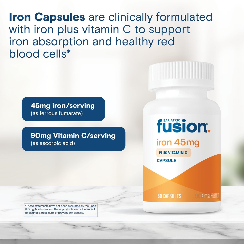 bariatric-fusion-iron-supplement-45mg-wi-5.jpg