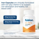 bariatric-fusion-iron-supplement-45mg-wi-5.jpg