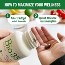 bio-35-100ct-iron-gluten-soy-free-daily--6.jpg