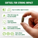 bio-35-100ct-iron-gluten-soy-free-daily--5.jpg