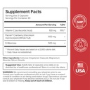 o-positiv-uro-urinary-tract-health-suppl-5.jpg