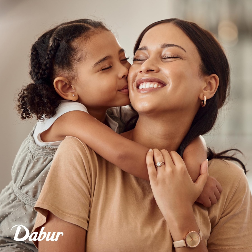 dabur-pudin-hara-pearls-daily-digestive--6.jpg