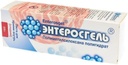 rixet-sweet-toxin-binding-gel-for-cleans-2.jpg
