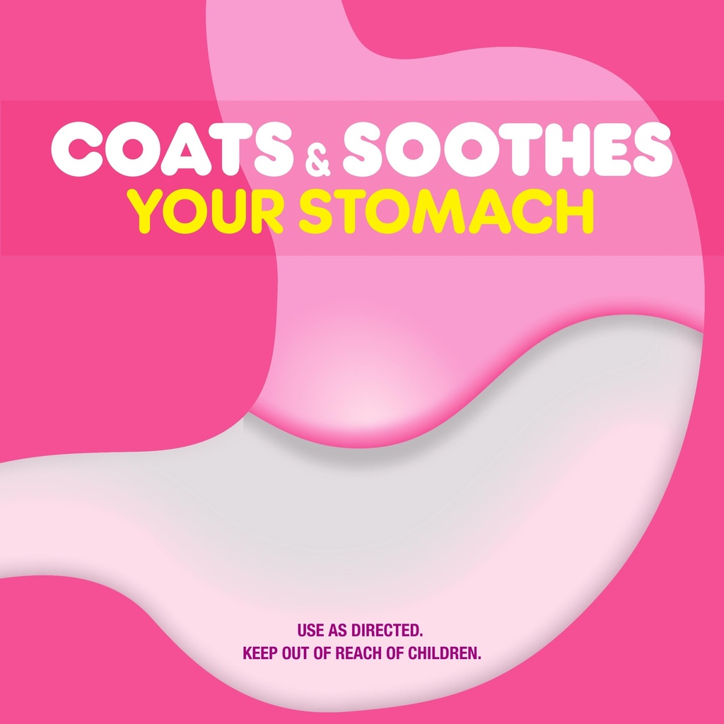 pepto-bismol-chews-fast-and-effective-di-3.jpg