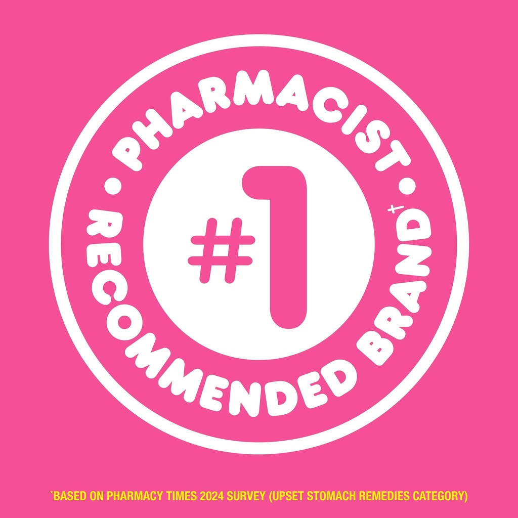 pepto-bismol-chews-fast-and-effective-di-5.jpg