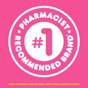 pepto-bismol-chews-fast-and-effective-di-5.jpg