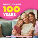 pepto-bismol-chews-fast-and-effective-di-6.jpg