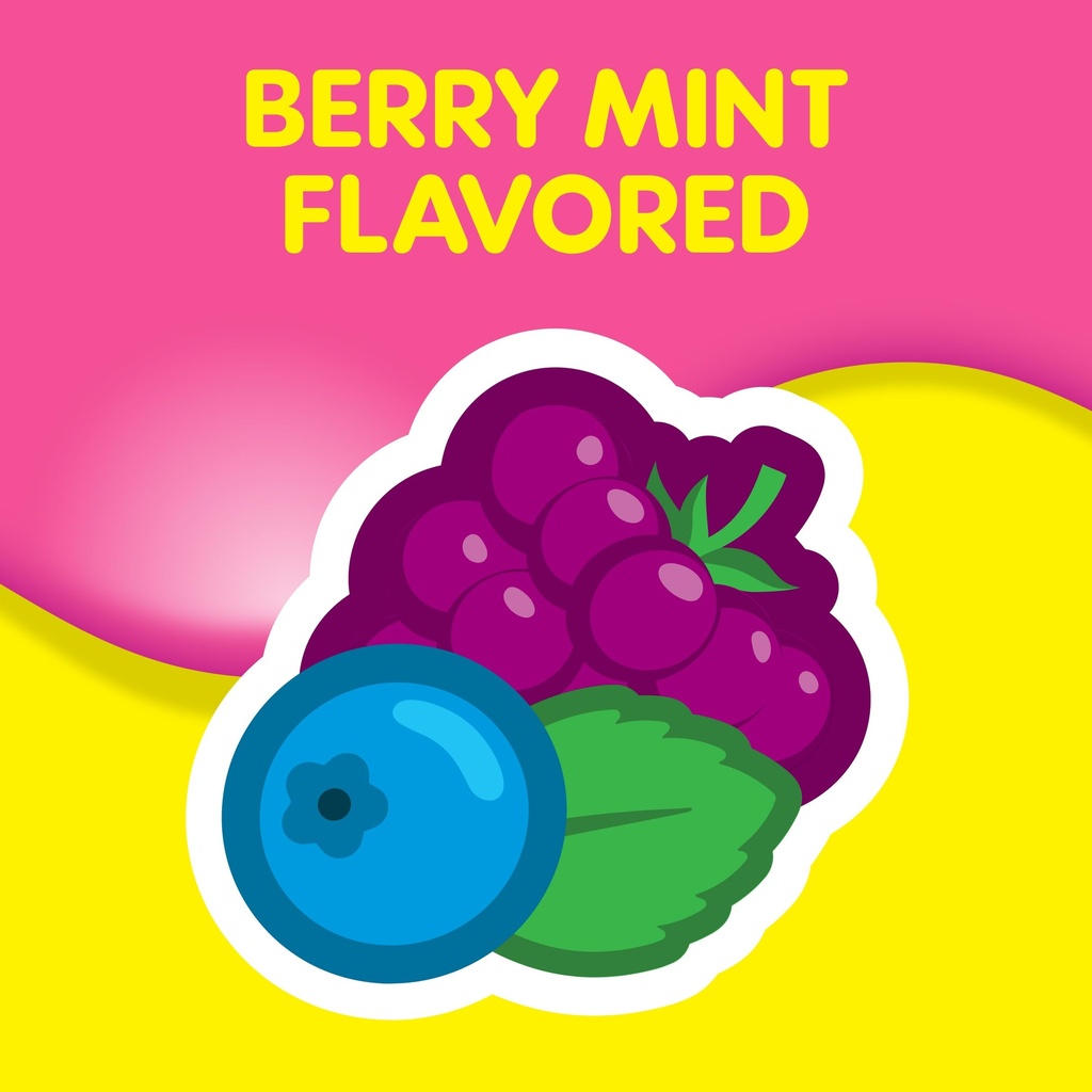 pepto-bismol-chews-fast-and-effective-di-4.jpg