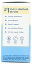 renew-life-ultimate-flora-extra-care-pro-5.jpg