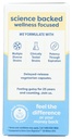 renew-life-ultimate-flora-extra-care-pro-2.jpg