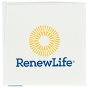 renew-life-ultimate-flora-extra-care-pro-4.jpg