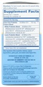 renew-life-ultimate-flora-extra-care-pro-6.jpg