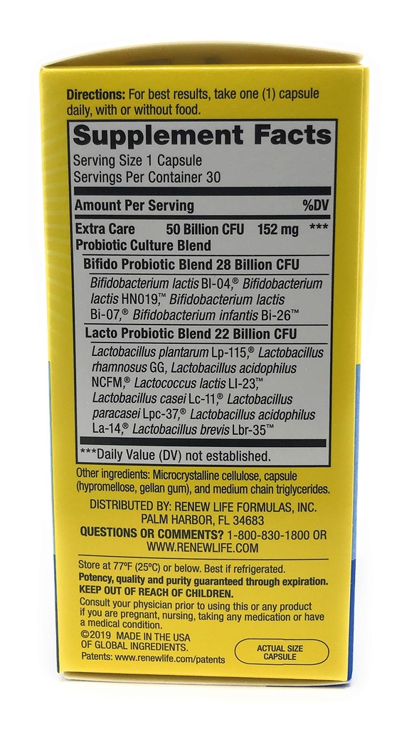 renew-life-ultimate-flora-extra-care-pro-3.jpg
