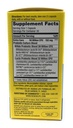renew-life-ultimate-flora-extra-care-pro-3.jpg