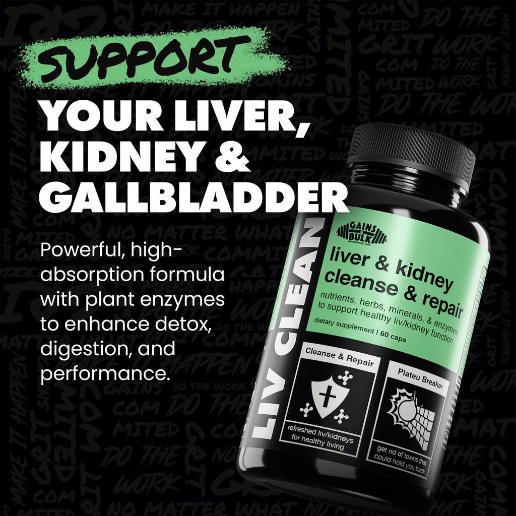 gains-in-bulk-liv-clean-liver-kidney-cle-2.jpg