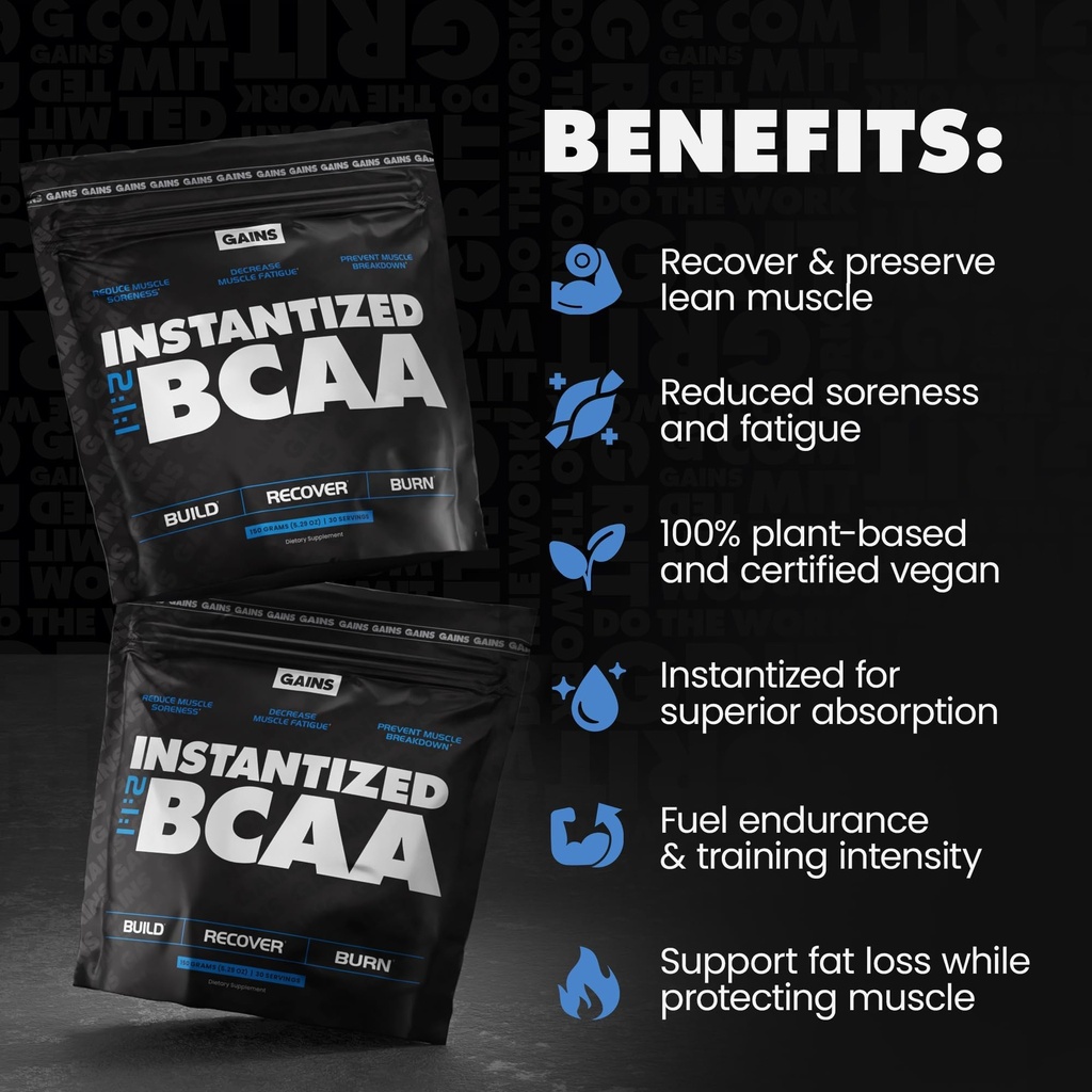 gains-in-bulk-bcaa-powder-pre-workout-pl-3.jpg