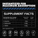 gains-in-bulk-bcaa-powder-pre-workout-pl-5.jpg