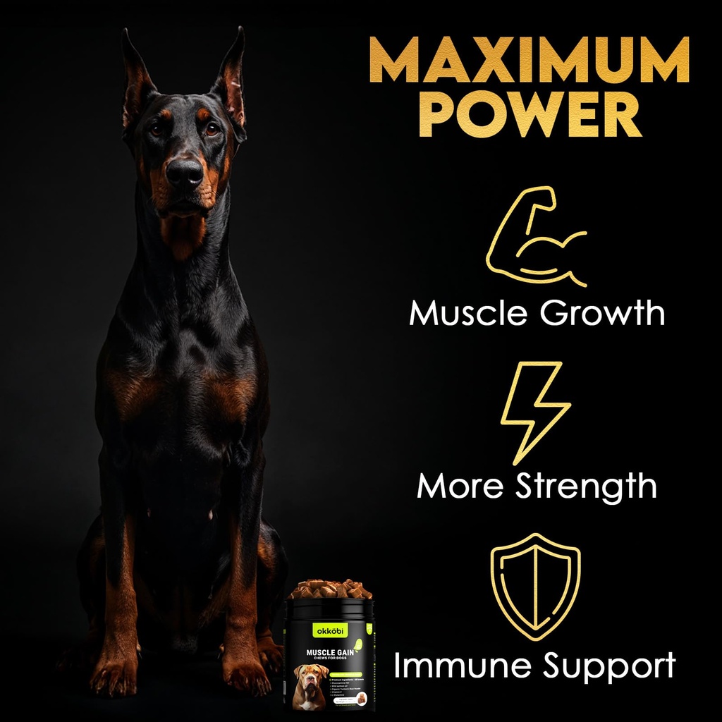 11-in-1-muscle-gain-chews-weight-gain-su-2.jpg