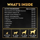 11-in-1-muscle-gain-chews-weight-gain-su-4.jpg