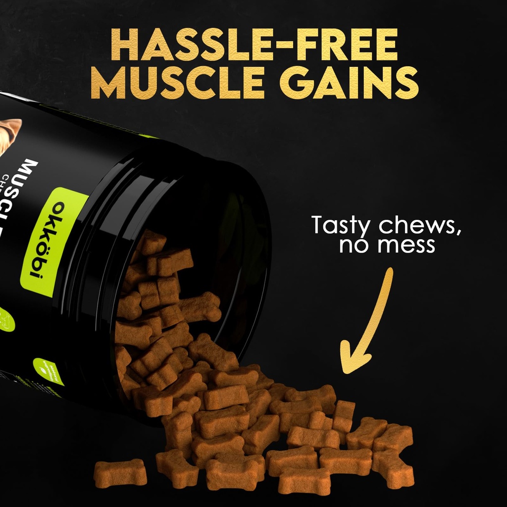 11-in-1-muscle-gain-chews-weight-gain-su-3.jpg