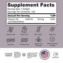 zahler-advanced-vitamin-d3-2000-iu-softg-2.jpg