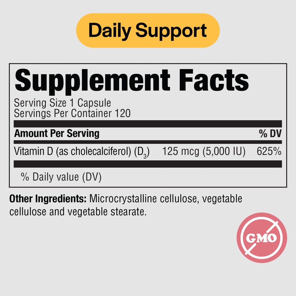pureformulas-vitamin-d3-5-000-iu-125-mcg-2.jpg