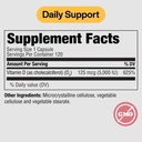 pureformulas-vitamin-d3-5-000-iu-125-mcg-2.jpg