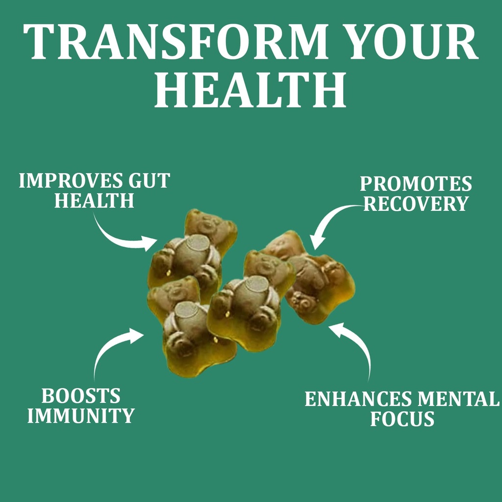 greens-gummies-daily-greens-gummies-with-5.jpg
