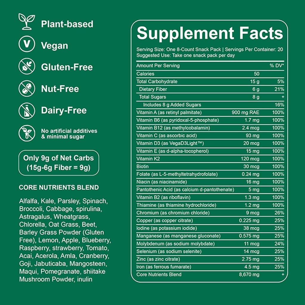 greens-gummies-daily-greens-gummies-with-2.jpg