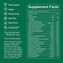 greens-gummies-daily-greens-gummies-with-2.jpg